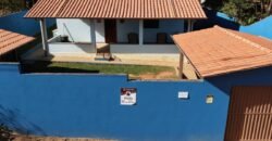 š” Sobrado Ć Venda em Alto ParaĆso de GoiĆ”s ā Bairro Eldorado š” Sobrado Ć Venda em Alto ParaĆso de GoiĆ”s ā Bairro Eldorado