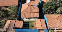š” Sobrado Ć Venda em Alto ParaĆso de GoiĆ”s ā Bairro Eldorado š” Sobrado Ć Venda em Alto ParaĆso de GoiĆ”s ā Bairro Eldorado