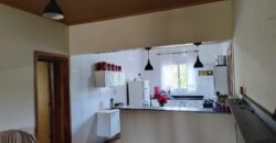 Casa – Terreno 5.000m2 – km 14, entre Alto Paraíso e São Jorge Casa – Terreno 5.000m2 – km 14, entre Alto Paraíso e São Jorge