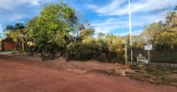 Excelente Lote a venda no Eldorado em Alto Paraíso de Goiás Excelente Lote a venda no Eldorado em Alto Paraíso de Goiás