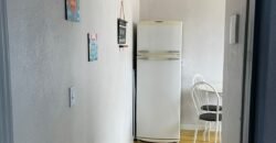 🏡 KITNET SEMI MOBILIADA PARA ALUGAR – BAIRRO NOVO HORIZONTE 🏡 KITNET SEMI MOBILIADA PARA ALUGAR – BAIRRO NOVO HORIZONTE