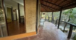 🏡 CHALÉ PARA ALUGAR – BAIRRO ELDORADO | ALTO PARAÍSO DE GOIÁS 🌿 🏡 CHALÉ PARA ALUGAR – BAIRRO ELDORADO | ALTO PARAÍSO DE GOIÁS 🌿
