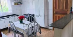 Casa – Terreno 5.000m2 – km 14, entre Alto Paraíso e São Jorge Casa – Terreno 5.000m2 – km 14, entre Alto Paraíso e São Jorge