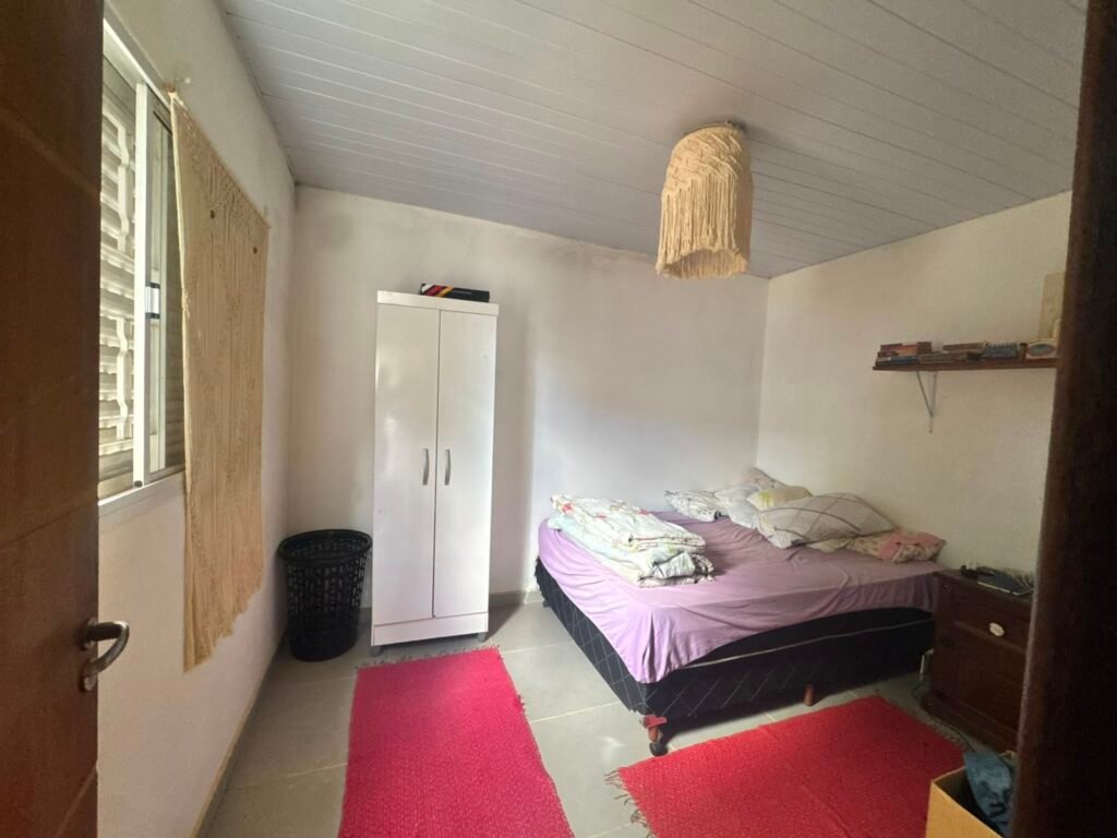🏡 OPORTUNIDADE EM ALTO PARAÍSO DE GOIÁS! CHALÉS + CASA