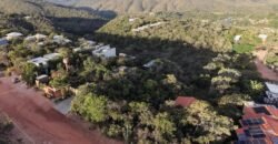 Excelente Lote a venda no Eldorado em Alto Paraíso de Goiás Excelente Lote a venda no Eldorado em Alto Paraíso de Goiás