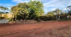 Excelente Lote a venda no Eldorado em Alto Paraíso de Goiás Excelente Lote a venda no Eldorado em Alto Paraíso de Goiás