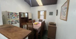 Casa Mobiliada para Aluguel – Monte Sinai Casa Mobiliada para Aluguel – Monte Sinai
