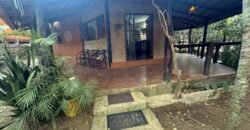 🏡 CHALÉ PARA ALUGAR – BAIRRO ELDORADO | ALTO PARAÍSO DE GOIÁS 🌿 🏡 CHALÉ PARA ALUGAR – BAIRRO ELDORADO | ALTO PARAÍSO DE GOIÁS 🌿