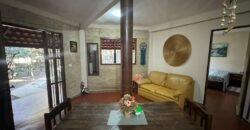 🏡 CHALÉ PARA ALUGAR – BAIRRO ELDORADO | ALTO PARAÍSO DE GOIÁS 🌿 🏡 CHALÉ PARA ALUGAR – BAIRRO ELDORADO | ALTO PARAÍSO DE GOIÁS 🌿