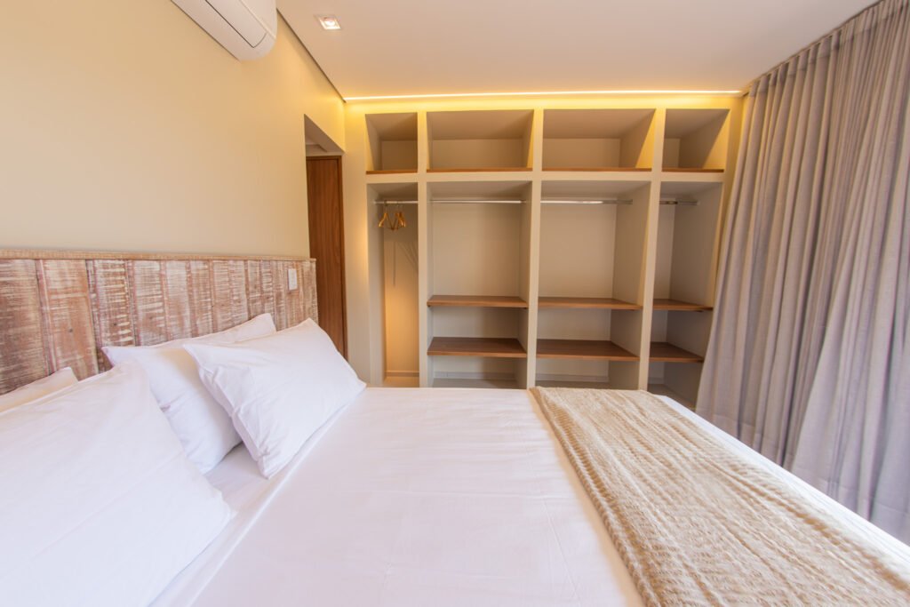 Linda Casa Naia – Condomínio Fechado – Alto Paraíso de Goiás