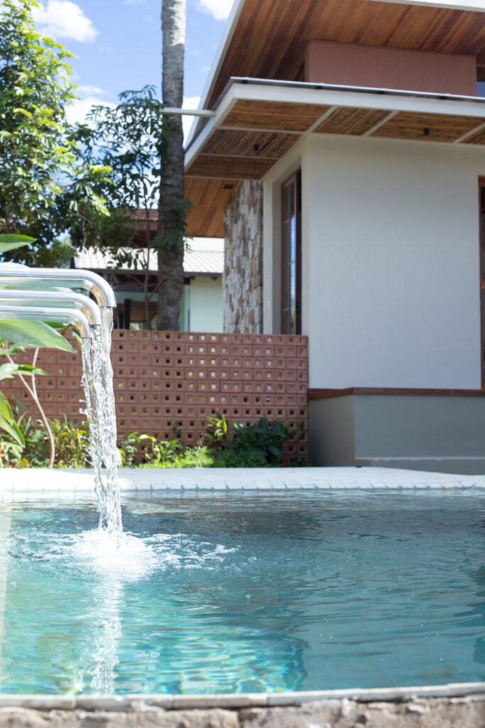 Linda Casa Naia – Condomínio Fechado – Alto Paraíso de Goiás