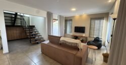 Lindo Sobrado à Venda no Bairro Eldorado – Alto Paraíso de Goiás Lindo Sobrado à Venda no Bairro Eldorado – Alto Paraíso de Goiás