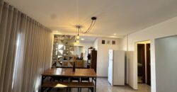 Lindo Sobrado à Venda no Bairro Eldorado – Alto Paraíso de Goiás Lindo Sobrado à Venda no Bairro Eldorado – Alto Paraíso de Goiás