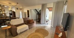 Lindo Sobrado à Venda no Bairro Eldorado – Alto Paraíso de Goiás Lindo Sobrado à Venda no Bairro Eldorado – Alto Paraíso de Goiás