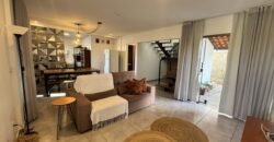 Lindo Sobrado à Venda no Bairro Eldorado – Alto Paraíso de Goiás Lindo Sobrado à Venda no Bairro Eldorado – Alto Paraíso de Goiás
