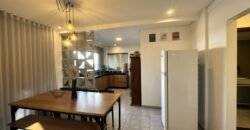 Lindo Sobrado à Venda no Bairro Eldorado – Alto Paraíso de Goiás Lindo Sobrado à Venda no Bairro Eldorado – Alto Paraíso de Goiás