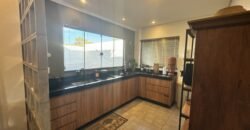 Lindo Sobrado à Venda no Bairro Eldorado – Alto Paraíso de Goiás Lindo Sobrado à Venda no Bairro Eldorado – Alto Paraíso de Goiás