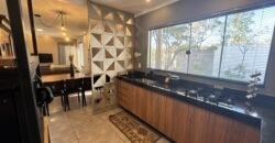 Lindo Sobrado à Venda no Bairro Eldorado – Alto Paraíso de Goiás Lindo Sobrado à Venda no Bairro Eldorado – Alto Paraíso de Goiás