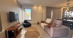 Lindo Sobrado à Venda no Bairro Eldorado – Alto Paraíso de Goiás Lindo Sobrado à Venda no Bairro Eldorado – Alto Paraíso de Goiás