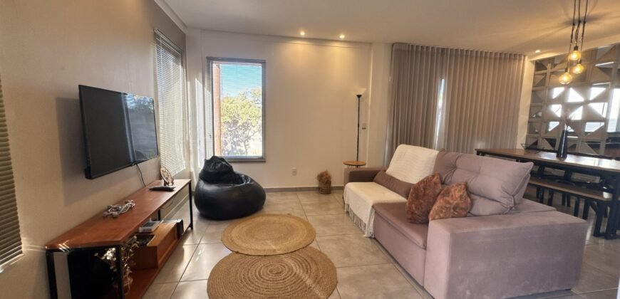 Lindo Sobrado à Venda no Bairro Eldorado – Alto Paraíso de Goiás