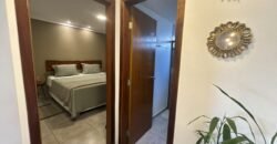 Lindo Sobrado à Venda no Bairro Eldorado – Alto Paraíso de Goiás Lindo Sobrado à Venda no Bairro Eldorado – Alto Paraíso de Goiás