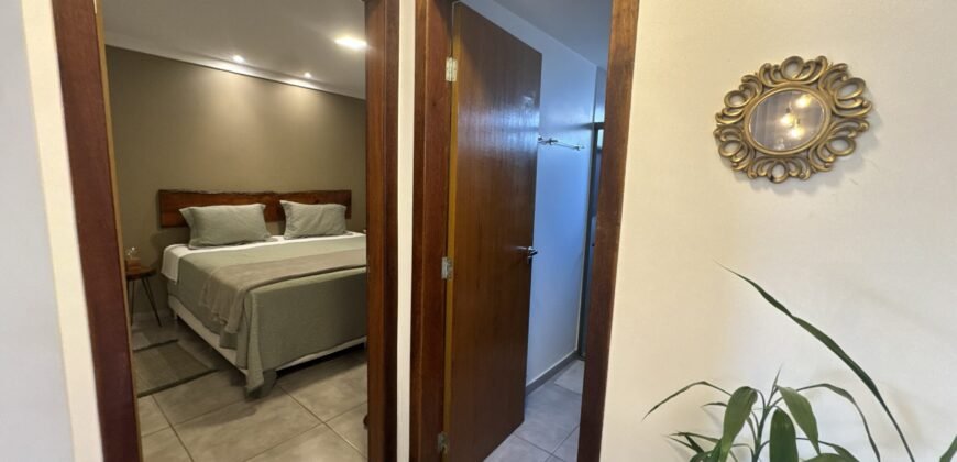 Lindo Sobrado à Venda no Bairro Eldorado – Alto Paraíso de Goiás