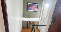 Lindo Sobrado à Venda no Bairro Eldorado – Alto Paraíso de Goiás Lindo Sobrado à Venda no Bairro Eldorado – Alto Paraíso de Goiás
