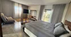 Lindo Sobrado à Venda no Bairro Eldorado – Alto Paraíso de Goiás Lindo Sobrado à Venda no Bairro Eldorado – Alto Paraíso de Goiás