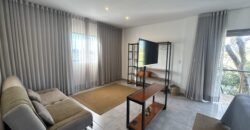 Lindo Sobrado à Venda no Bairro Eldorado – Alto Paraíso de Goiás Lindo Sobrado à Venda no Bairro Eldorado – Alto Paraíso de Goiás