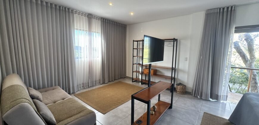 Lindo Sobrado à Venda no Bairro Eldorado – Alto Paraíso de Goiás
