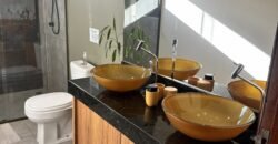 Lindo Sobrado à Venda no Bairro Eldorado – Alto Paraíso de Goiás Lindo Sobrado à Venda no Bairro Eldorado – Alto Paraíso de Goiás