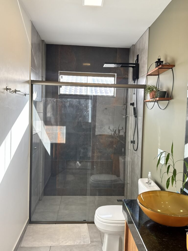 Lindo Sobrado à Venda no Bairro Eldorado – Alto Paraíso de Goiás