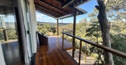 Lindo Sobrado à Venda no Bairro Eldorado – Alto Paraíso de Goiás Lindo Sobrado à Venda no Bairro Eldorado – Alto Paraíso de Goiás