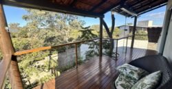 Lindo Sobrado à Venda no Bairro Eldorado – Alto Paraíso de Goiás Lindo Sobrado à Venda no Bairro Eldorado – Alto Paraíso de Goiás