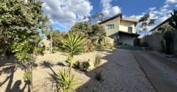 Lindo Sobrado à Venda no Bairro Eldorado – Alto Paraíso de Goiás Lindo Sobrado à Venda no Bairro Eldorado – Alto Paraíso de Goiás