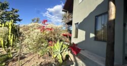 Lindo Sobrado à Venda no Bairro Eldorado – Alto Paraíso de Goiás Lindo Sobrado à Venda no Bairro Eldorado – Alto Paraíso de Goiás