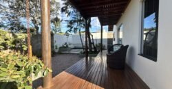 Lindo Sobrado à Venda no Bairro Eldorado – Alto Paraíso de Goiás Lindo Sobrado à Venda no Bairro Eldorado – Alto Paraíso de Goiás