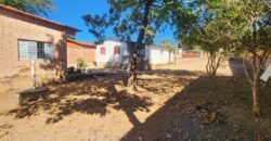 OPORTUNIDADE ÚNICA NO CENTRO DE ALTO PARAÍSO DE GOIÁS! 🌿 OPORTUNIDADE ÚNICA NO CENTRO DE ALTO PARAÍSO DE GOIÁS! 🌿