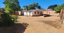 OPORTUNIDADE ÚNICA NO CENTRO DE ALTO PARAÍSO DE GOIÁS! 🌿 OPORTUNIDADE ÚNICA NO CENTRO DE ALTO PARAÍSO DE GOIÁS! 🌿