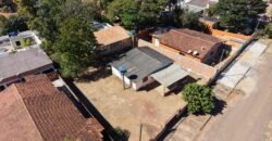 OPORTUNIDADE ÚNICA NO CENTRO DE ALTO PARAÍSO DE GOIÁS! 🌿 OPORTUNIDADE ÚNICA NO CENTRO DE ALTO PARAÍSO DE GOIÁS! 🌿
