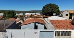Vende-se Casa de 4 quartos – Setor Planalto – Alto Paraíso de Goiás