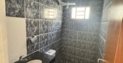 Vende-se Casa de 4 quartos – Setor Planalto – Alto Paraíso de Goiás