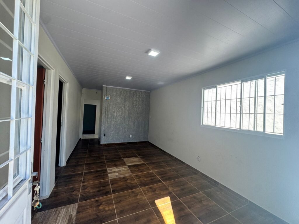 Vende-se Casa de 4 quartos – Setor Planalto – Alto Paraíso de Goiás