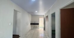 Vende-se Casa de 4 quartos – Setor Planalto – Alto Paraíso de Goiás