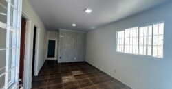 Vende-se Casa de 4 quartos – Setor Planalto – Alto Paraíso de Goiás