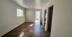 Vende-se Casa de 4 quartos – Setor Planalto – Alto Paraíso de Goiás