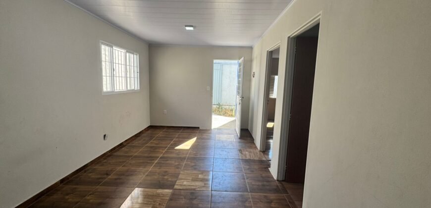 Vende-se Casa de 4 quartos – Setor Planalto – Alto Paraíso de Goiás