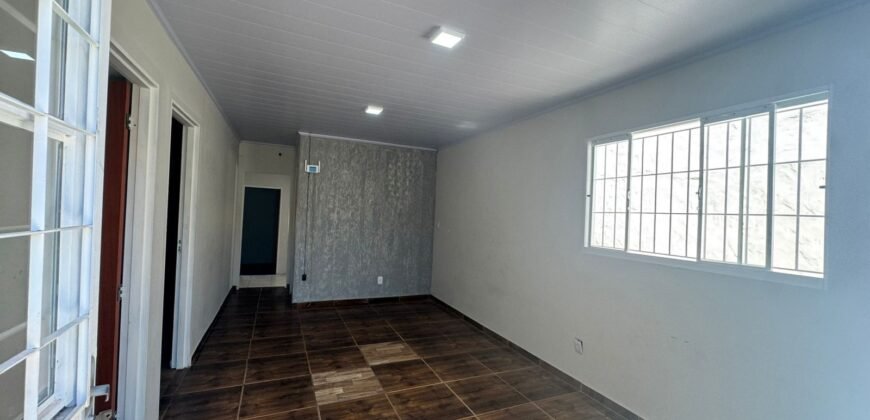 Vende-se Casa de 4 quartos – Setor Planalto – Alto Paraíso de Goiás