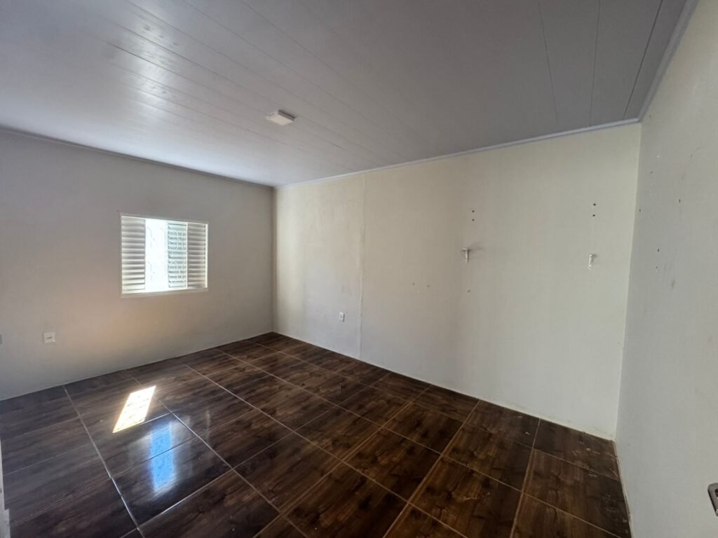 Vende-se Casa de 4 quartos – Setor Planalto – Alto Paraíso de Goiás