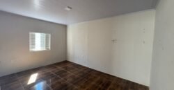 Vende-se Casa de 4 quartos – Setor Planalto – Alto Paraíso de Goiás